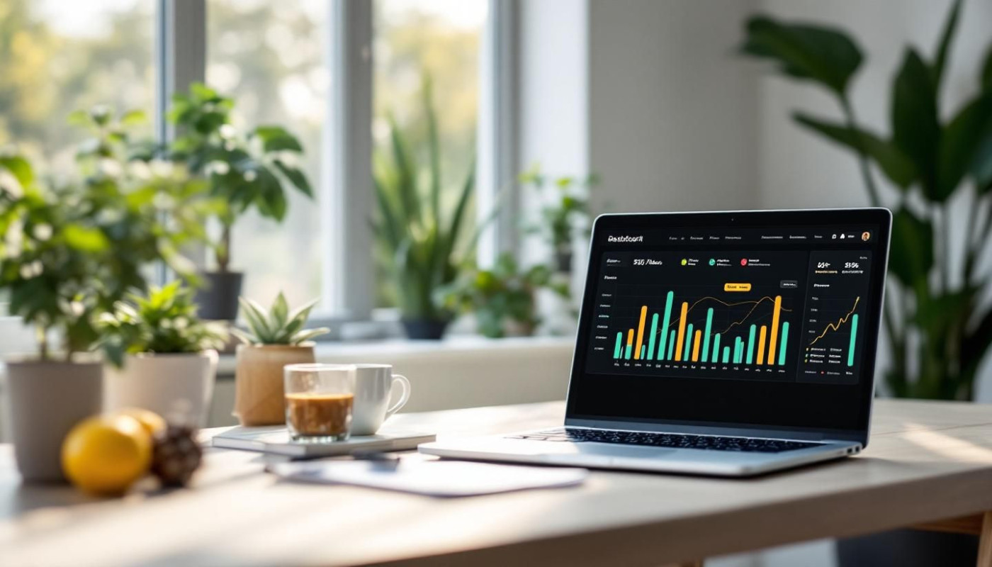 Comment choisir un système de gestion pour maximiser vos profits locatifs ?