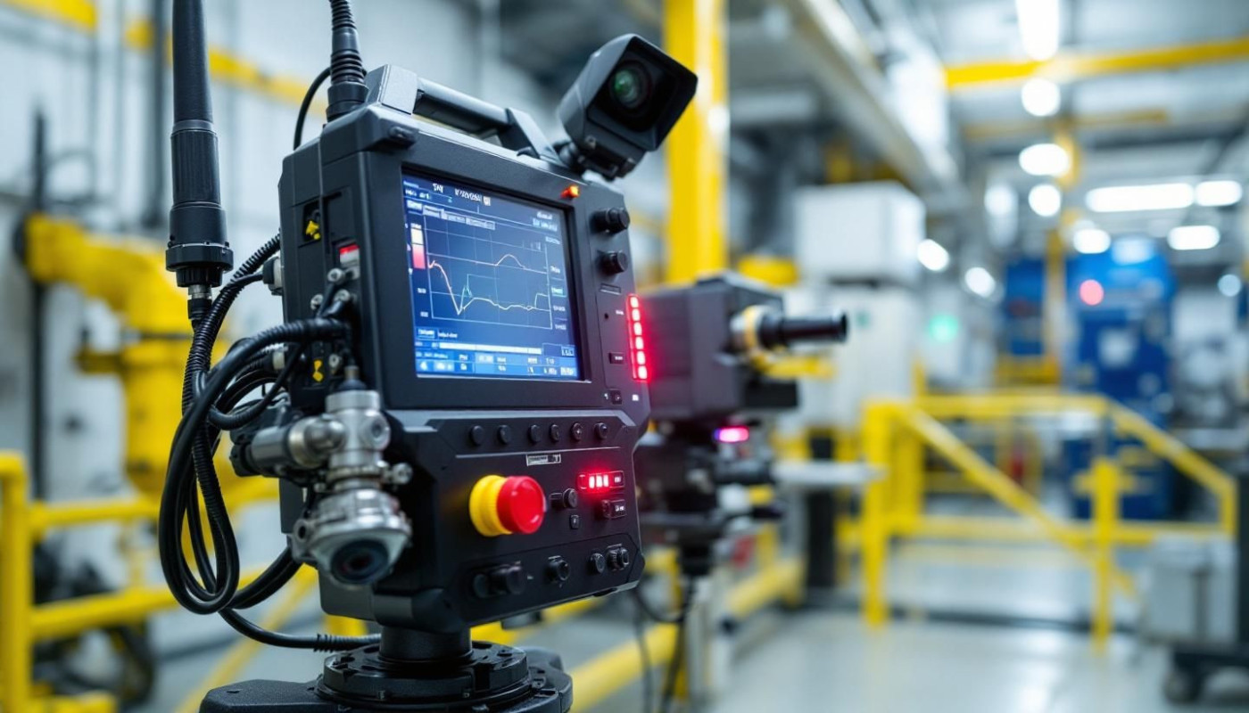 Comment les diagnostics spécialisés augmentent la sécurité des bâtiments ?