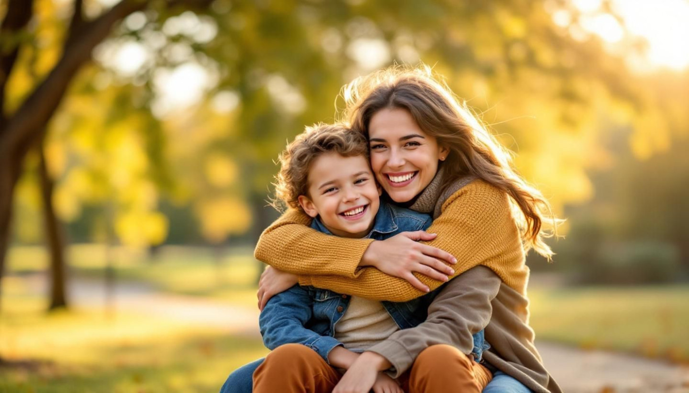 Les avantages d'une assurance emprunteur en délégation pour votre famille