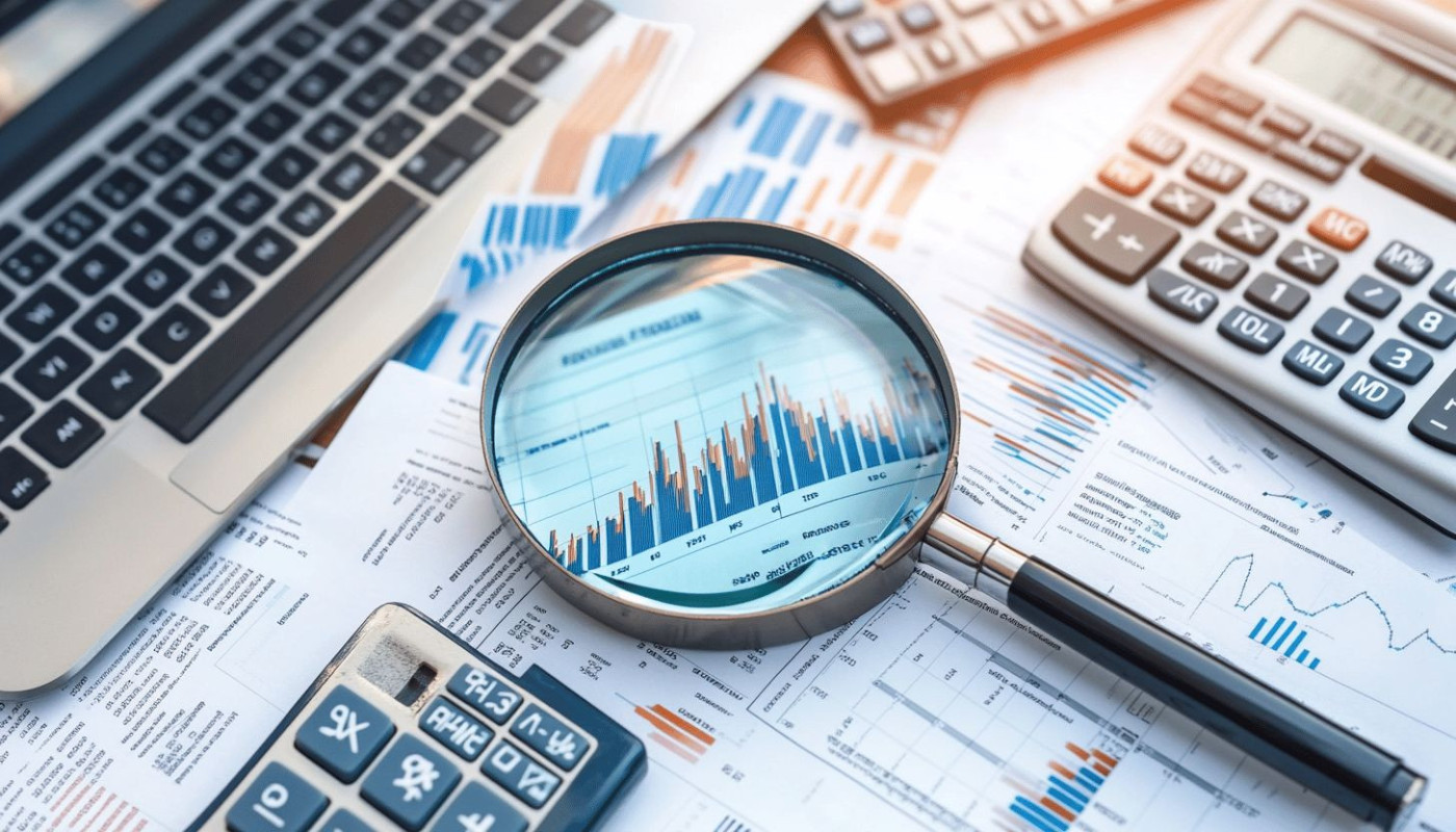 Stratégies d'optimisation fiscale pour maximiser les rendements d'investissement