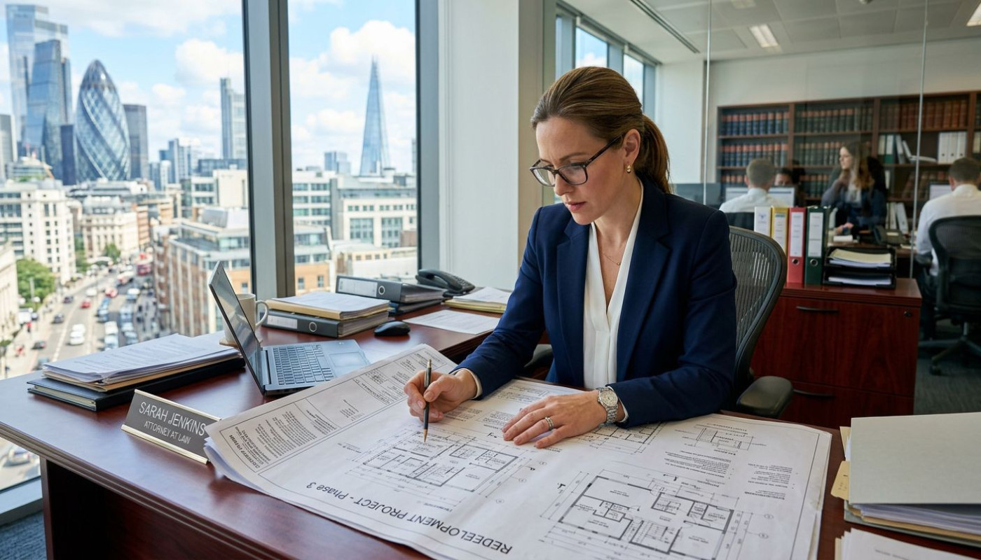 Stratégies pour contester une décision d'urbanisme en justice ?